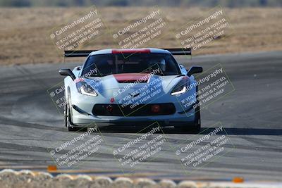 media/Mar-16-2025-Speed Ventures CVR (Sun) [[04681430d3]]/1-Red Group/Session 1 Turn 8/